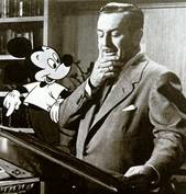 walt8.jpg