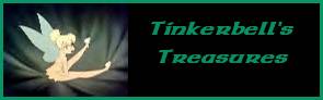 tinkerbellstreasures.jpg